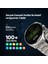 Tempus Pro S 45MM Amoled Ekranlı Yuvarlak Metal Kasa 2SW08 7