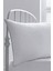 Bedding Dacron Suprelle Memory Yastık 1