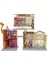 Wizarding World Small Doll Diagon Alley (Hermione ve Fred) 1