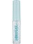 Pastel Show Show Your Peace Transparent Eyebrow & Eyelash Mascara - Transparan Kaş ve Kirpik Maskar 1