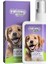 Melomy Lucky & Köpek Parfümü - 50ML 1