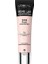 L’oréal Paris Prime Lab Pore Minimizer Gözenek Küçültücü Makyaj Bazı 1