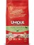 Adult Sensitive With Lamb 2 kg 1
