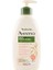 Günlük Nemlendirici Apricot & Honey Lotion 300 ml 1