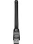 EWN-212 150MBPS 2.4ghz 2dbi MT7601 Chipset Wifi USB Kablosuz Adaptör 1