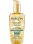 Keratin & Argan Onarıcı Saç Bakım Yağı 150 ml - Yıpranmış ve Hasar Görmüş Saçlar 1