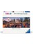 Ravensburger 1000P Puzzle Amsterdam, Yapboz 1