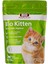 Bio Petactive Biopetactive Kitten Milk Süt Tozu 200 gr 1