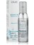 Okay Keratin Smooth Onarici Saç Bakim Yaği 125ML 1