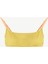 Açık Sarı Kadın Bikini Üst 23YKBW1325X 4
