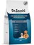 Dr.sacchi Premıum Düşük Tahıllı Somonlu ve Ton Balıklı Yşkin Köpek Sı 1,5 kg 1
