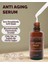 Anti-Aging Serum (Retinol&Peptit) 4