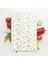 Cam Kesme Tahtası ve Sunumluk Karışık Meyve Sebze Desenli 20 x 30 cm 1 Adet 5