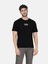 Levi's Minimalist Regular Fit Kısa Kol Erkek T-Shirt - Günlük Stil 1