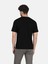 Levi's Minimalist Regular Fit Kısa Kol Erkek T-Shirt - Günlük Stil 2