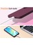 Samsung Galaxy A26 Kılıf Lansman Kamera Korumalı Içi Kadife Yumuşak Renkli Silikon Mat Hisli Kapak 5