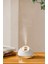 Sevimli Ultrasonik Hava Nemlendirici 160ML Aroma Difüzörü H2O TP-1024 3