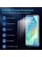 Samsung Galaxy A26 Kılıf Kamera Korumalı Yumuşak Renkli Mat Silikon + 9h Ekran Koruyucu Cam 2in1 Set 3