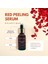 5li Serum Seti (Anti-Aging, Red Peelıng,C Vitamini, Collagen, Serumu) 4