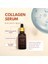 5li Serum Seti (Anti-Aging, Red Peelıng,C Vitamini, Collagen, Serumu) 6