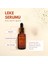 5li Serum Seti (Anti-Aging, Red Peelıng,C Vitamini, Collagen, Serumu) 8