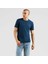 Levi's Erkek T-Shirt 25Y56605-0077 1