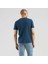 Levi's Erkek T-Shirt 25Y56605-0077 2