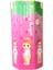 Yeni Sonny Melek Kör Kutu Çiçek Hediye Mini Anime Figürleri Süsler Bebekler Hayranları Çocuk Noel Doğum Günü Hediyesi Rastgele 1 Adet Renk: Rastgele 1 Adet Seoul (Yurt Dışından) 1
