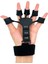BUFFER® Esneyebilen Bilek Ve Kol Geliştirici Kavrama Güçlendirici El Parmak Spor Aparat 4