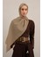Bordürlü Lyocell Şal 04 1
