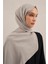 Bordürlü Lyocell Şal 23 2