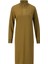 Tunik ORTD412 Yağ Yeşili 1