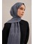 Lyocell Naia Çubuk Desen Şal 3 26 2