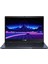 ExpertBook B3 Flip B3402FBA-I58512B1D14 i5-1235U 40GB 512SSD 14" FHD Touch Windows 11 Pro Taşınabilir Bilgisayar-CNT015 1