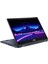 ExpertBook B3 Flip B3402FBA-I58512B1D14 i5-1235U 40GB 512SSD 14" FHD Touch Windows 11 Pro Taşınabilir Bilgisayar-CNT015 2