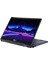 ExpertBook B3 Flip B3402FBA-I58512B1D14 i5-1235U 40GB 512SSD 14" FHD Touch Windows 11 Pro Taşınabilir Bilgisayar-CNT015 3
