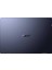 ExpertBook B3 Flip B3402FBA-I58512B1D14 i5-1235U 40GB 512SSD 14" FHD Touch Windows 11 Pro Taşınabilir Bilgisayar-CNT015 4