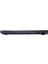 ExpertBook B3 Flip B3402FBA-I58512B1D14 i5-1235U 40GB 512SSD 14" FHD Touch Windows 11 Pro Taşınabilir Bilgisayar-CNT015 5