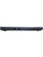 ExpertBook B3 Flip B3402FBA-I58512B1D14 i5-1235U 40GB 512SSD 14" FHD Touch Windows 11 Pro Taşınabilir Bilgisayar-CNT015 6