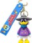 Anime Sevimli Disney Donald Duck Anahtarlık Karikatür Figür Anahtarlıklar Donald Duck Anahtarlık Modeli Yeni Yıl Için Çocuk Hediyeleri Renk: F / Boyut: 6 cm (Yurt Dışından) 1