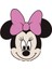 Disney Karikatür Numaralarla Yağlı Boya Minnie Mouse Dıy Numaralarla Boyama Çizim Akrilik Boya Kiti Ev Duvar Dekoru Hediyerenk: DSN3-319 / Boyut (Cm): 20X20CM-ÇERÇEVE Yok (Yurt Dışından) 1