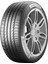 315/40 R21 111Y Contisportcontact 5 Suv Mo Oto Yaz Lastiği (Üretim Yılı:2024) 1