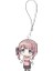 Anime Pjsk Project Sekai Renkli Sahne Cep Telefonu Charms Akrilik Küçük Kolye Kusanagi Nene Len Rin Telefon Zinciri Anahtarlık (Yurt Dışından) 1