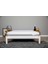 High Plus Visco Akıllı Yatak Çift Kişilik Yatak 180 x 200 cm 3
