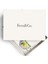 Luxury Citrus Porcelain Collection 2'li Çay Fincan Seti 1 Adet 2