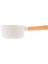 Luxury Swiss Crystal 16 cm Sosluk Tenceresi 1 Adet 2