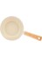 Luxury Swiss Crystal 16 cm Sosluk Tenceresi 1 Adet 3