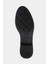 Kadın Kaıne Casual Makosen Loafer Ayakkabı - Krem 5