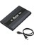 2.5" USB 3.0 Sata Harici Harddisk Kutusu Metal 1