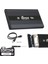 2.5" USB 3.0 Sata Harici Harddisk Kutusu Metal 3